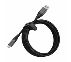 Cable USB A a USB C 78-52666