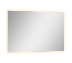 Espejo de Baño kleankin 834-397 90x60