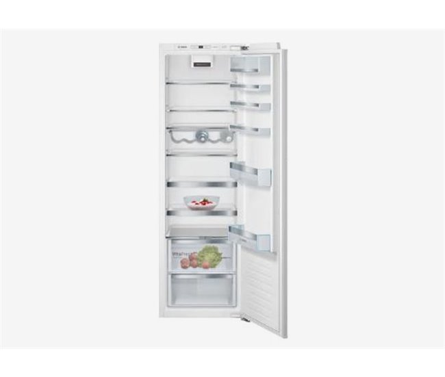 Clase a Neveras, frigoríficos de segunda mano baratos en Sevilla Provincia