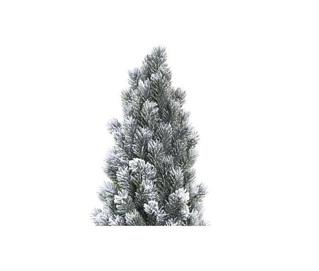 Árbol de Navidad Blanco