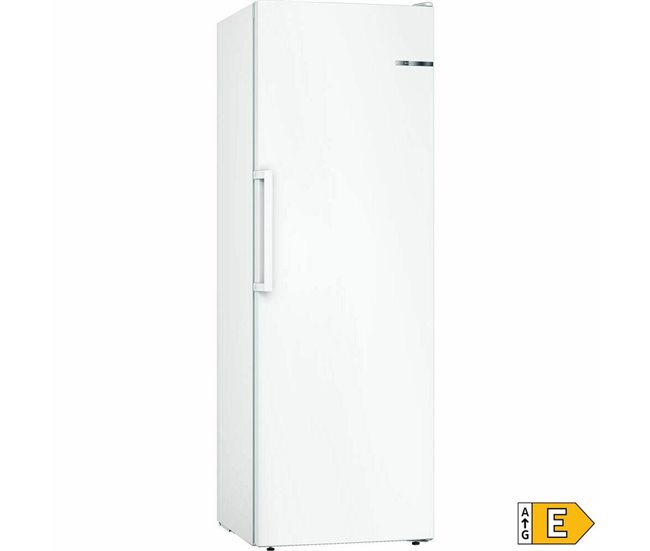 Congelador GSN33VWEP Blanco