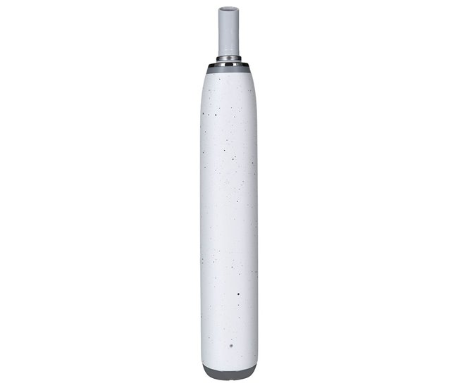 Cepillo de Dientes Eléctrico iO Series 10 Blanco