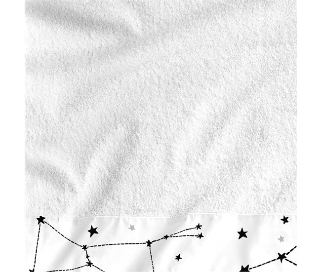 Constellation Juego toallas Multicolor