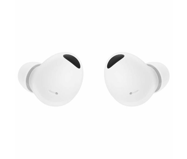 Auriculares Buds2 Pro Blanco