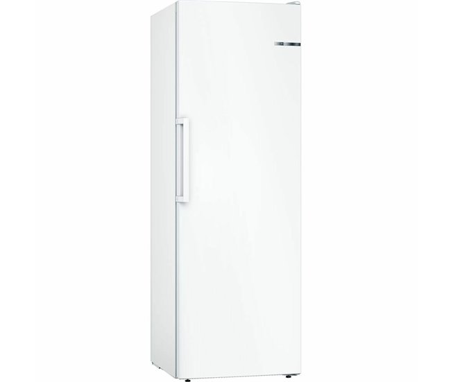 Congelador GSN33VWEP Blanco