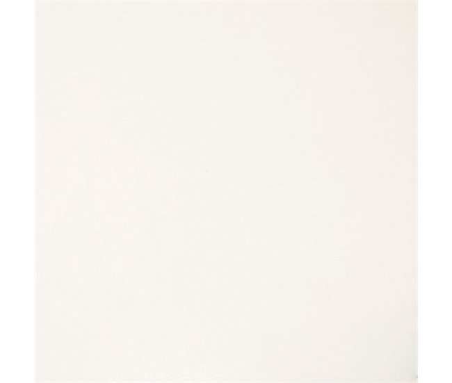 Armario Zapatero Rock con Espejo, Color Blanco Artik, Medidas: 180 cm  (Alto) x 50 cm (Ancho) x 22 cm (Fondo)