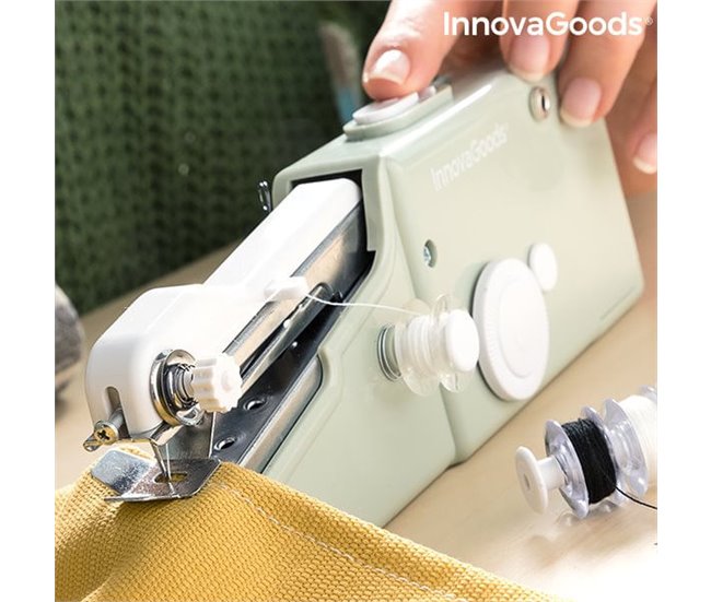 Las mejores ofertas en Máquina de coser de tamaño infantil máquinas de coser  de colección
