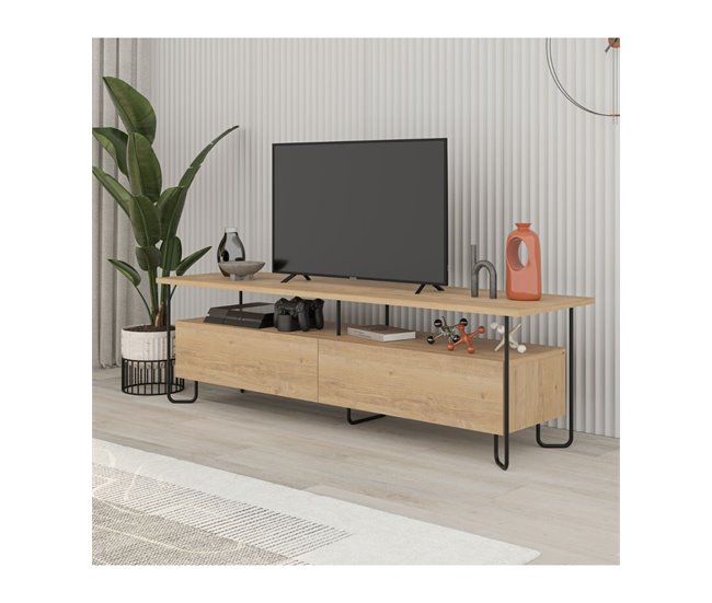 Mueble DILLY Madera