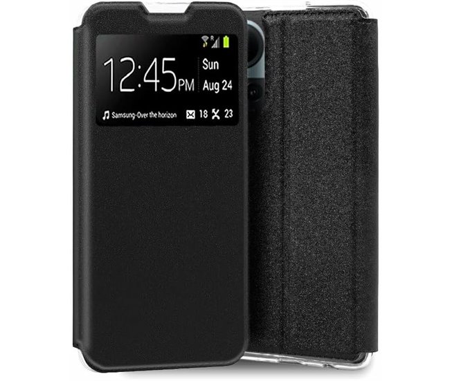 Funda Para M Vil Cool Oppo Reno Pro G Oppo Reno G Negro Oppo Conforama