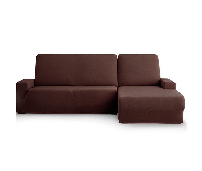Fundas sofa chaise longue conforama ? ¡VER PRECIOS · Comprar Online  Febrero 2023!