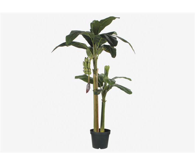 Planta artificial PLATANERA marca MYCA Verde