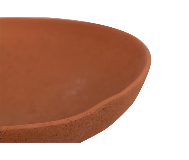 Centro Ceramica Adda Home Terracota
