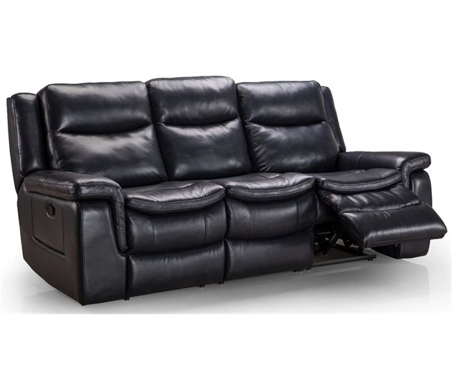 Sofa relax 3 plazas ? ¡VER PRECIOS · Comprar Online Febrero 2023!