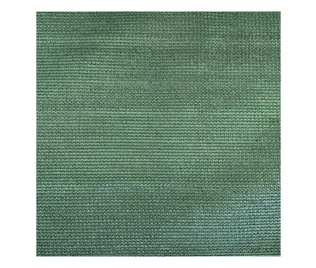 Acomoda Textil – Malla de Ocultación 