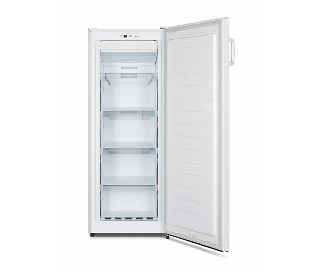 Congelador FV191N4AW2 Blanco