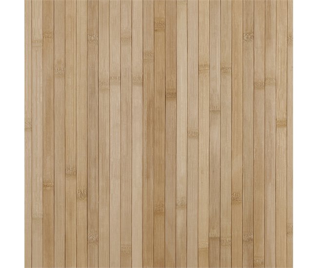 Las mejores alfombras de bambú para decorar tu hogar, Escaparate: compras  y ofertas