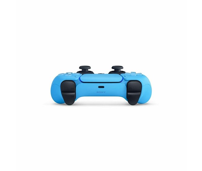 Mando Gaming PS5 Azul