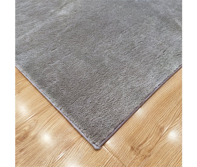 Alfombra de baño de diatomita 35 x 45 cm - Conforama