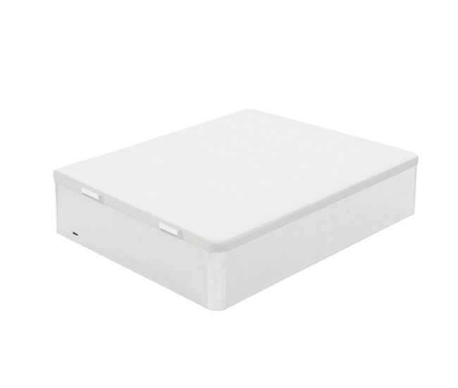 Canapé Blanco FLEX BOX 3D II 