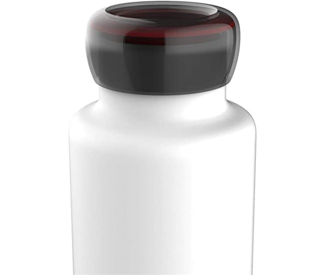 Dispensador de Agua Eléctrico Grifo Botella Bomba Automático Dosificador  Garrafa - Conforama