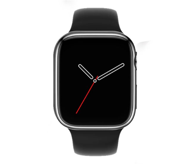 El reloj inteligente más barato de Xiaomi baja a sólo 39€ en esta
