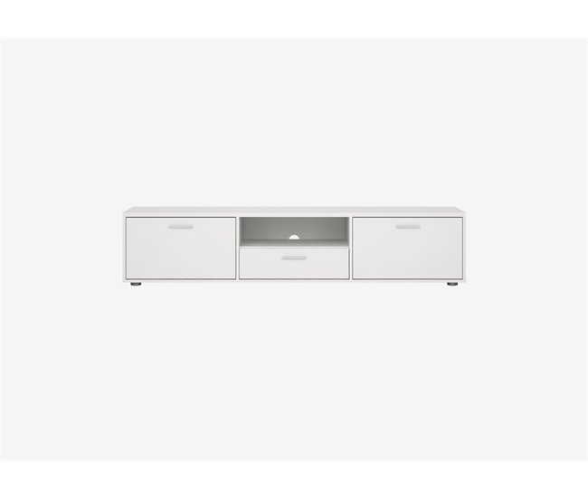 Milanuncios - Bandejas soporte Ikea barra metálica