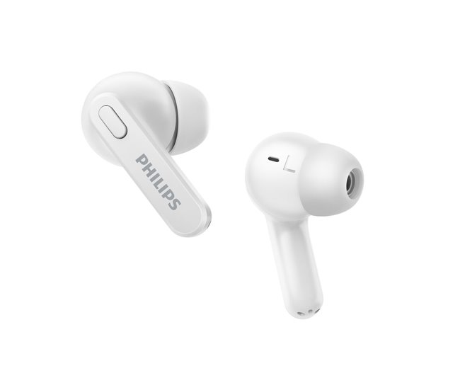 Auricular Bluetooth TAT2206GR/00 Blanco