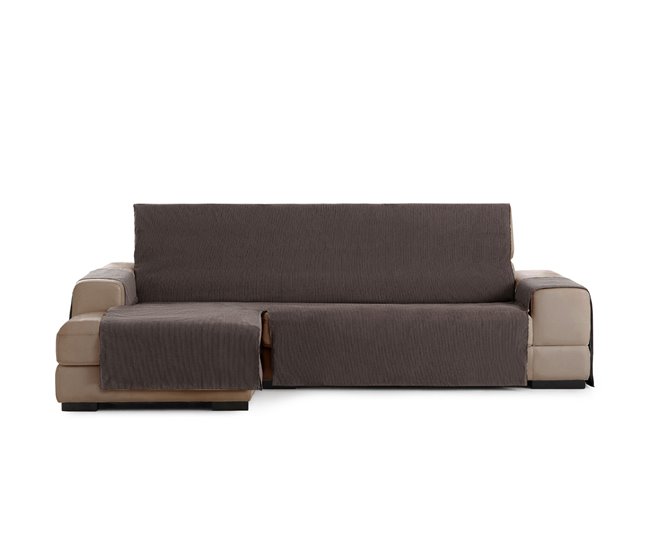 BELMARTI | Funda cubre sofá CHAISE LONGUE
