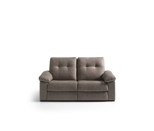 Sofa relax electrico 3 plazas 🥇 ¡VER PRECIOS · Comprar Online Febrero 2023!
