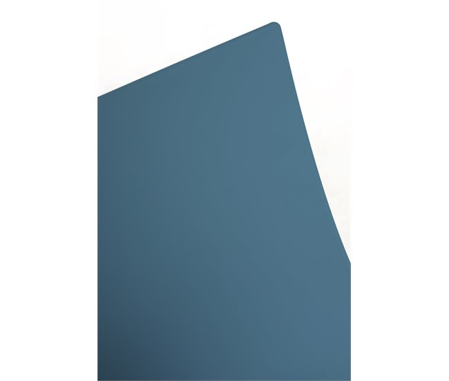 Silla Blok Azul/ Verde