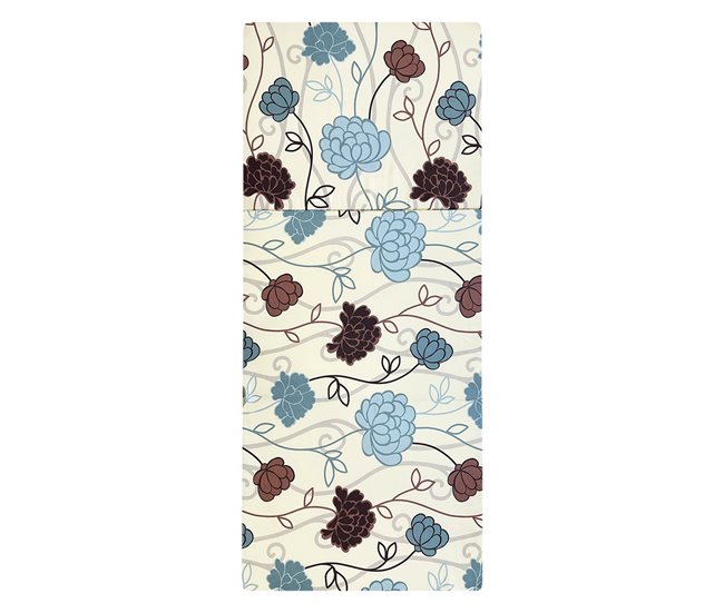 Acomoda Textil – Colchón Plegable con Espuma y Funda Impermeable. Multicolor