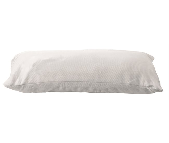 Almohadas viscoelasticas conforama sale