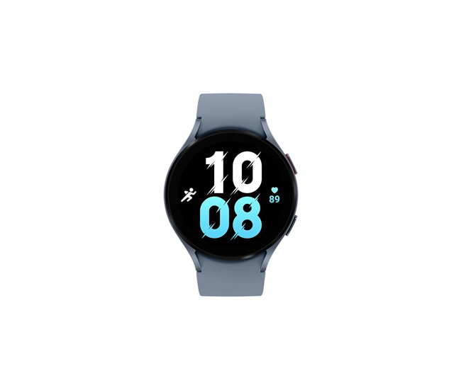 Smartwatch Galaxy Watch5 Azul