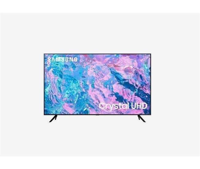 Carrefour está liquidando una TV OLED de LG 300 euros más barata