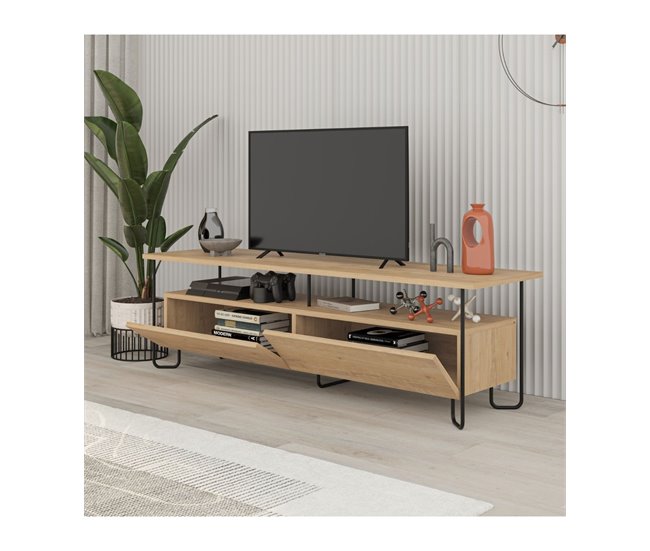 Mueble DILLY Madera