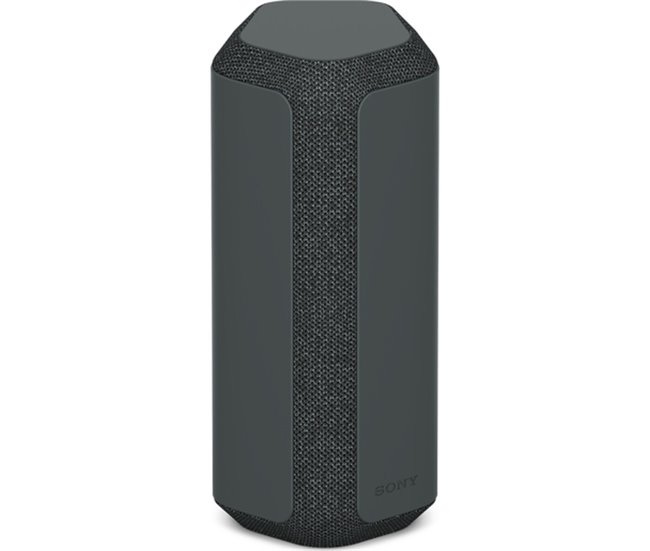 Altavoz Bluetooth Portátil SRS-XE300 Negro
