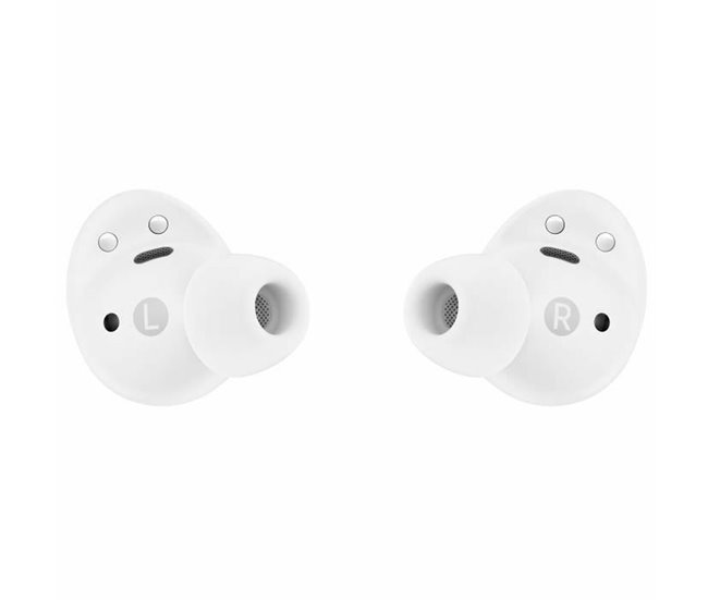 Auriculares Buds2 Pro Blanco