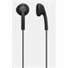 Auriculares con cable KOSS KE5 Negro