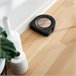 Robot Aspirador Roomba s9+ Negro