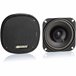 Altavoces de coche Roadstar PS1015 Negro