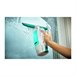 Aspirador Limpiacristales Dry & clean 51003 Blanco