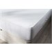 Funda de Colchón KING  Para cama de 150 cm