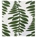Acomoda Textil – Alfombra Vinílica Hidráulica para Hogar. 120x180 Verde