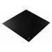 Placa inducción SAMSUNG NZ63T3706A1/UR. 3 Zonas. 59 cm. negro. Negro