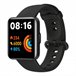 Smartwatch Redmi Watch 2 Lite Negro