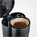 Cafetera de filtro Severin KA 4320 – 900 W Negro