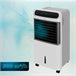 Climatizador EnergySilence PureTech 5500 Cecotec Blanco