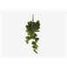 Planta artificial colgante PEPEROMIA marca MYCA Verde