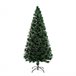 Árbol de Navidad HOMCOM 830-023 Verde