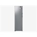 Congelador Vertical 59,5cm 323L color Inox SAMSUNG RZ32A7485S9/EF Inox